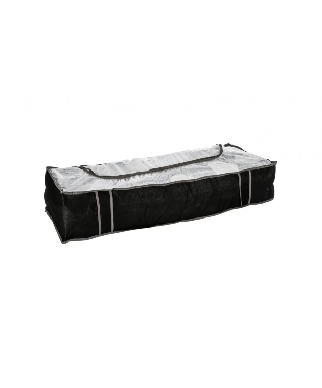 Θήκη Αποθήκευσης 5five με διαστάσεις 100x45x20cm Θήκες Αποθήκευσης