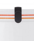 Σακούλες αποθήκευσης 5five - 5τμχ Θήκες Αποθήκευσης