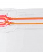 Σακούλες αποθήκευσης 5five - 5τμχ Θήκες Αποθήκευσης