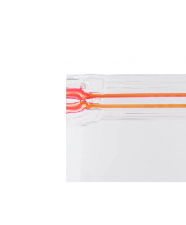 Σακούλα αποθήκευσης 5five - 59x49x1.8cm Θήκες Αποθήκευσης