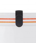 Σακούλα αποθήκευσης 5five - 59x49x1.8cm Θήκες Αποθήκευσης