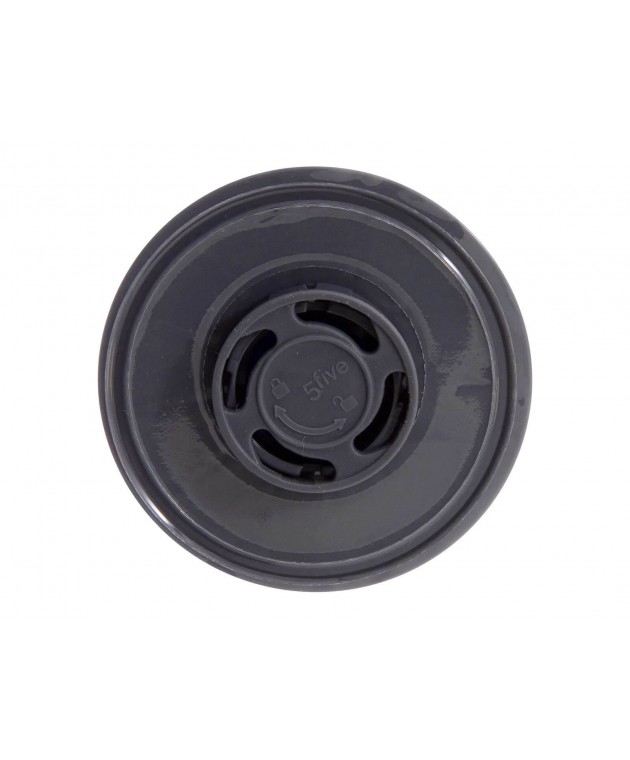 Σακούλα αποθήκευσης 5five - 59x49x1.8cm Θήκες Αποθήκευσης