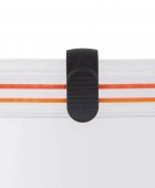 Σακούλα αποθήκευσης 5five - 80x60x1.8cm Θήκες Αποθήκευσης