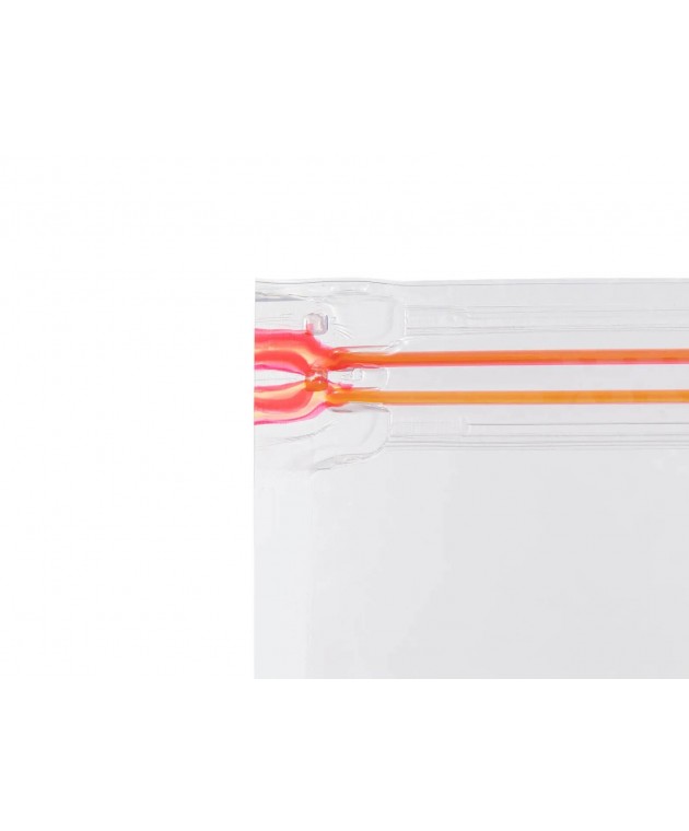 Σακούλα αποθήκευσης 5five - 80x60x1.8cm Θήκες Αποθήκευσης