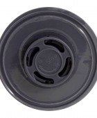 Σακούλα αποθήκευσης 5five - 80x60x1.8cm Θήκες Αποθήκευσης