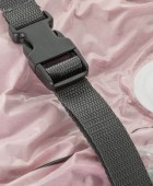 Θήκη Αποθήκευσης 5five & σακούλα κενού αέρος - 90x80x44cm Θήκες Αποθήκευσης