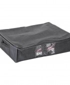 Θήκη Αποθήκευσης 5five & σακούλα κενού αέρος - 90x80x44cm Θήκες Αποθήκευσης