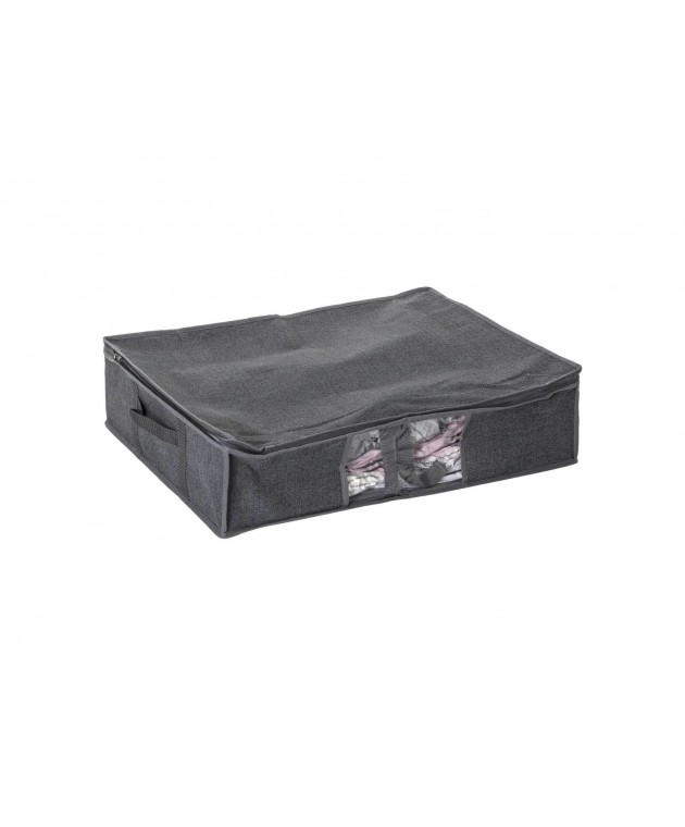 Θήκη Αποθήκευσης 5five & σακούλα κενού αέρος - 90x80x44cm Θήκες Αποθήκευσης