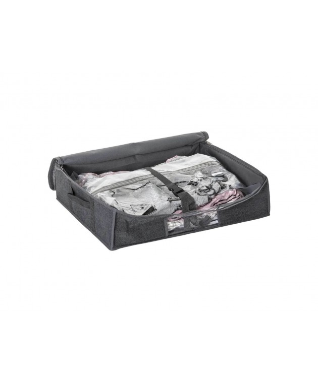 Θήκη Αποθήκευσης 5five & σακούλα κενού αέρος - 90x80x44cm Θήκες Αποθήκευσης