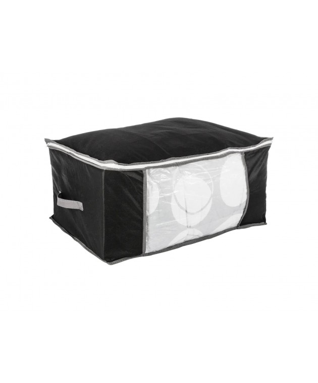 Θήκη Αποθήκευσης 5five με διαστάσεις 60x45x30cm Θήκες Αποθήκευσης