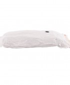 Σακούλα αποθήκευσης 5five - 120x69x1.8cm Θήκες Αποθήκευσης