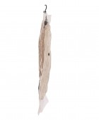 Σακούλα αποθήκευσης 5five - 69x3x138cm Θήκες Αποθήκευσης
