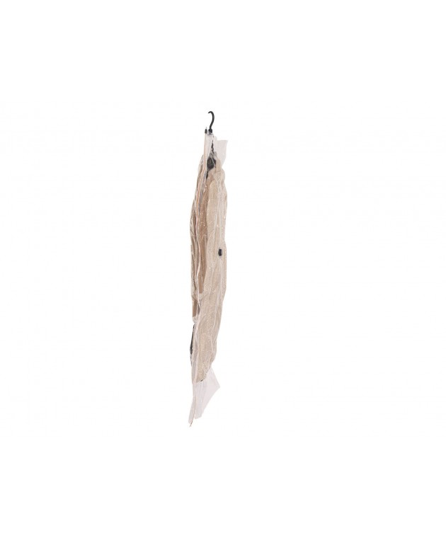 Σακούλα αποθήκευσης 5five - 69x3x138cm Θήκες Αποθήκευσης