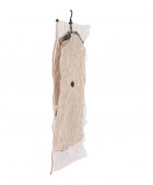 Σακούλα αποθήκευσης 5five - 69x3x138cm Θήκες Αποθήκευσης