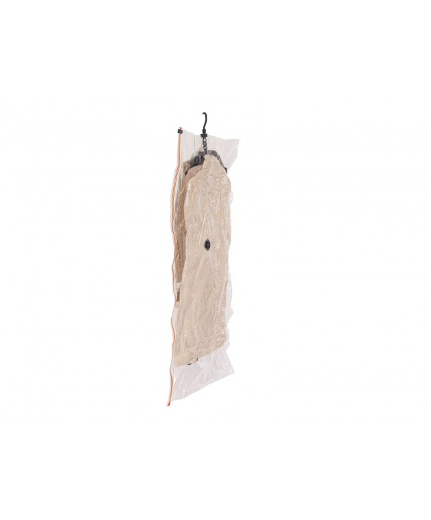 Σακούλα αποθήκευσης 5five - 69x3x138cm Θήκες Αποθήκευσης