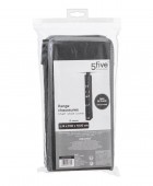 Θήκη οργάνωσης 5five - 10 θέσεις Θήκες Αποθήκευσης