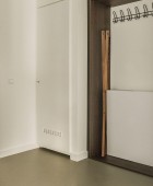 Απλώστρα ρούχων Aurora Sepio - 62.5x95x91.5cm Απλώστρες