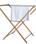 Απλώστρα ρούχων Aurora Sepio - 62.5x95x91.5cm Απλώστρες