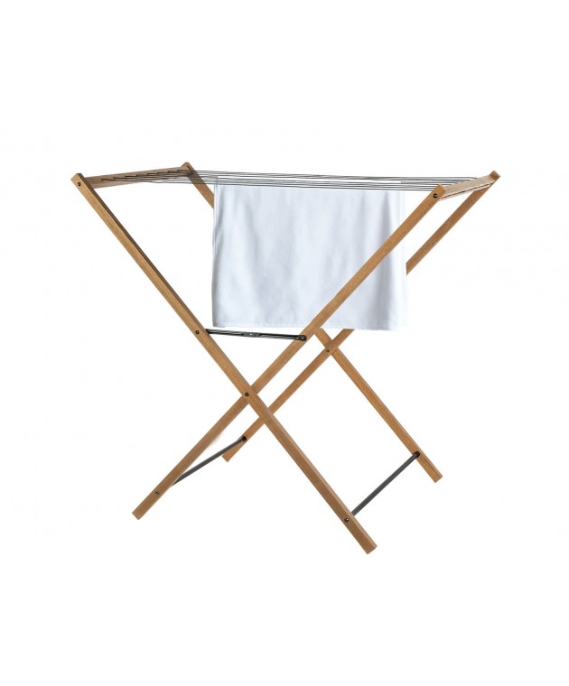 Απλώστρα ρούχων Aurora Sepio - 62.5x95x91.5cm Απλώστρες