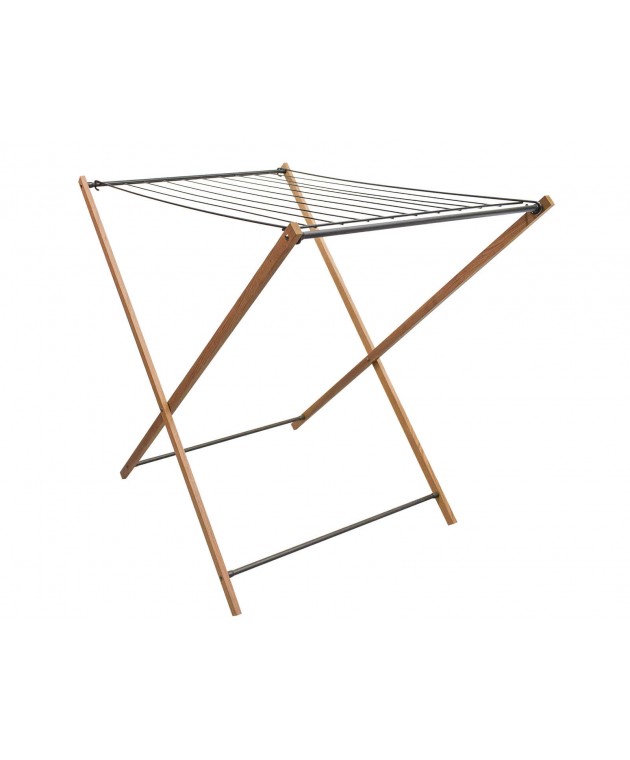Απλώστρα ρούχων Aurora Sepio - 69.5x97.5x90cm Απλώστρες