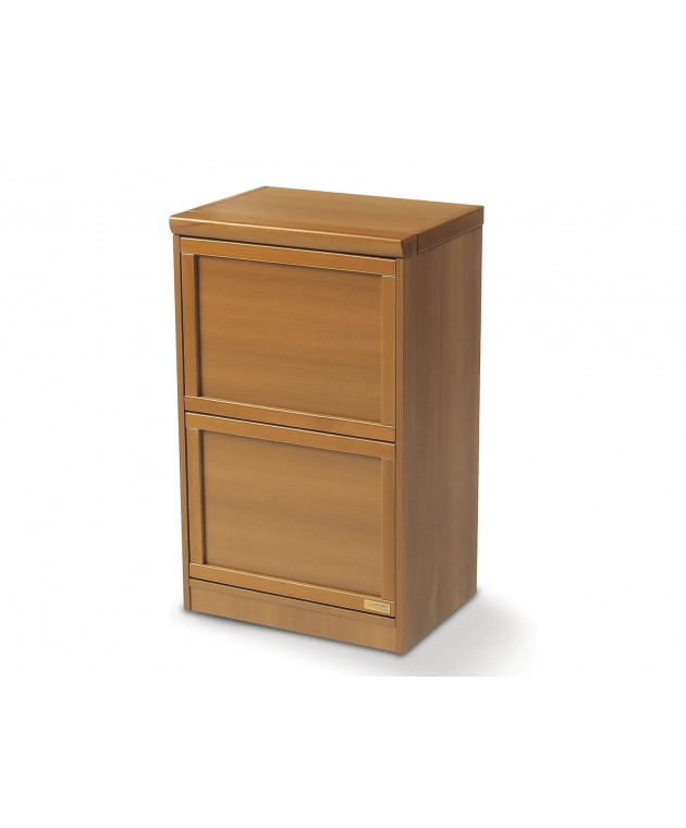 Σιδερώστρα Stiromobile ARiT - Cherry Wood Σιδερώστρες / Σιδερόπανα