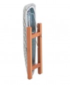 Σιδερώστρα Stiromaniche ARiT - 55x14x14cm Σιδερώστρες / Σιδερόπανα