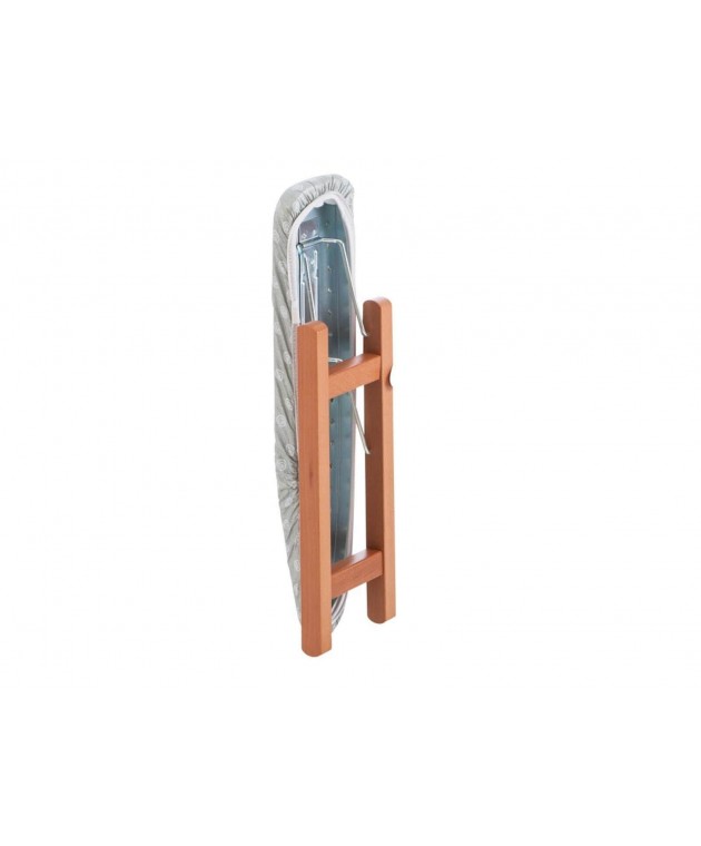 Σιδερώστρα Stiromaniche ARiT - 55x14x14cm Σιδερώστρες / Σιδερόπανα