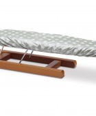 Σιδερώστρα Stiromaniche ARiT - 55x14x14cm Σιδερώστρες / Σιδερόπανα