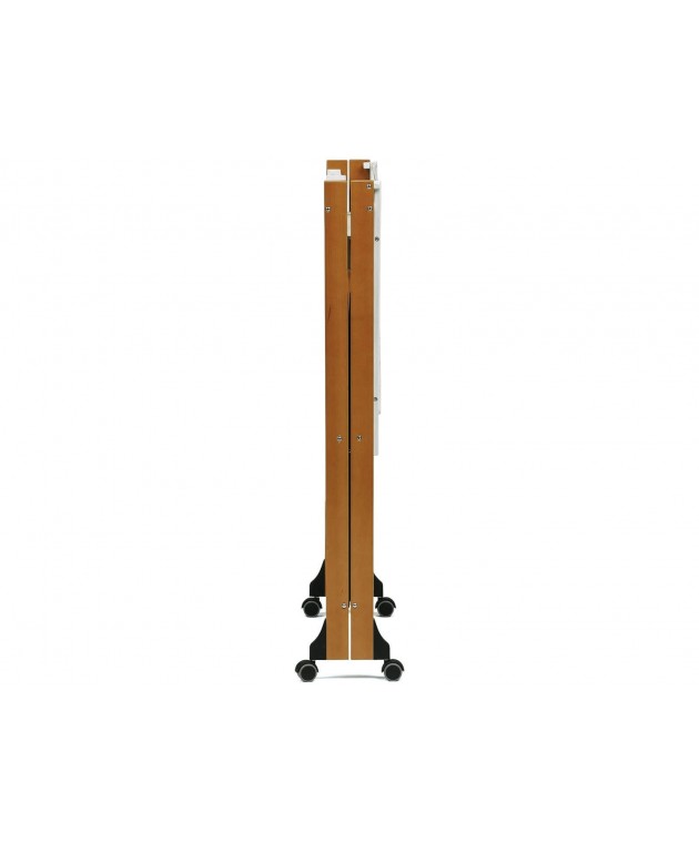 Απλώστρα Aliante ARiT - 132x67x105cm - Φυσικό Απλώστρες