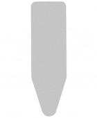 Κάλυμμα σιδερώστρας Mollettoni ARiT - 115cm Σιδερώστρες / Σιδερόπανα