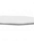 Κάλυμμα σιδερώστρας Mollettoni ARiT - 115cm Σιδερώστρες / Σιδερόπανα
