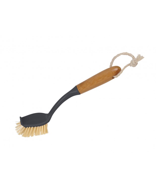 Βούρτσα καθαρισμού Homea - 27cm Αξεσουάρ  Καθαρισμού