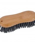 Βούρτσα καθαρισμού Homea - 15cm Αξεσουάρ  Καθαρισμού