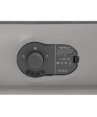 ΣΤΡΏΜΑΤΑ ΎΠΝΟΥ ΦΟΥΣΚΩΤΆ   AIRBED FLEX 1 PLACE FLEX PUMP INTEX 68064112