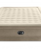 ΣΤΡΏΜΑΤΑ ΎΠΝΟΥ ΦΟΥΣΚΩΤΆ   ULTRA PLUSH AIRBED KIT INTEX 68064428