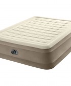 ΣΤΡΏΜΑΤΑ ΎΠΝΟΥ ΦΟΥΣΚΩΤΆ   ULTRA PLUSH AIRBED KIT INTEX 68064428