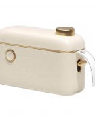 Εκτυπωτής Θερμικών Ετικετών Niimbot H1S - Bluetooth - Beige