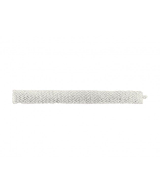 Αεροστόπ Douceur d'intérieur - 80x10cm - Ιβουάρ