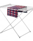 Απλώστρα Singer - 120W - 93x53x85cm Απλώστρες