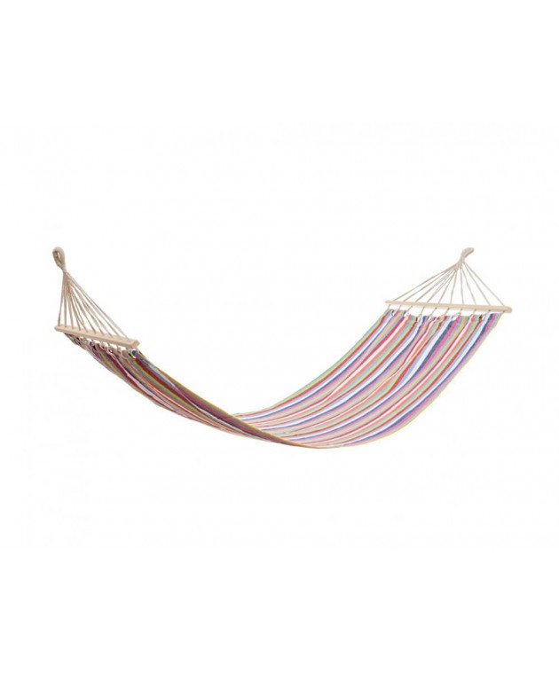 ΑΙΩΡΑ HEINNER HAMMOCK PINK&BLUE Αιώρες
