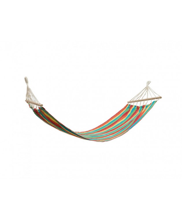 ΑΙΩΡΑ HEINNER HAMMOCK  BLUE&RED Αιώρες