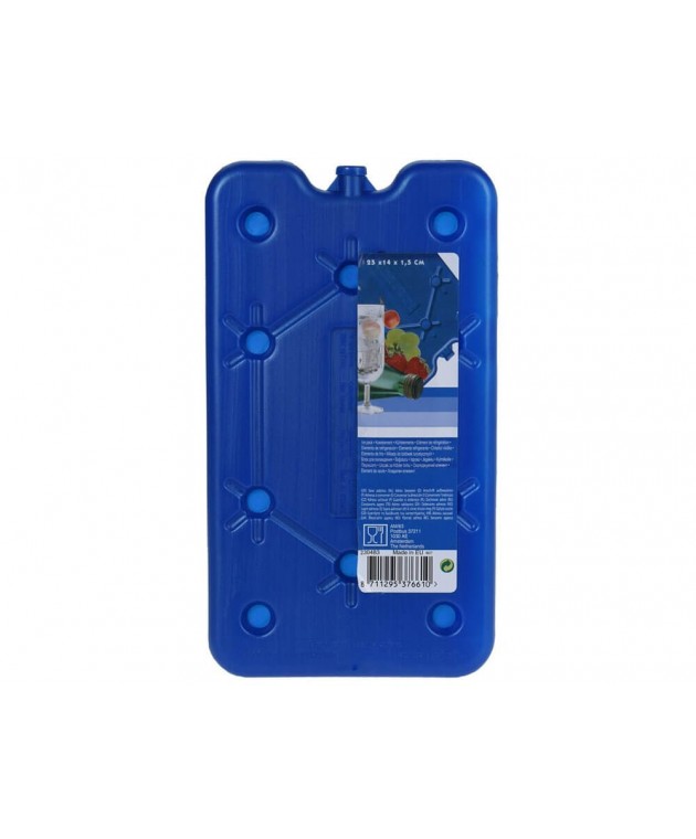 ΠΑΓΟΚΎΣΤΗ COOLING ELEMENT 400 GRAM B07400000 Ψυγεία-Παγοκύστες