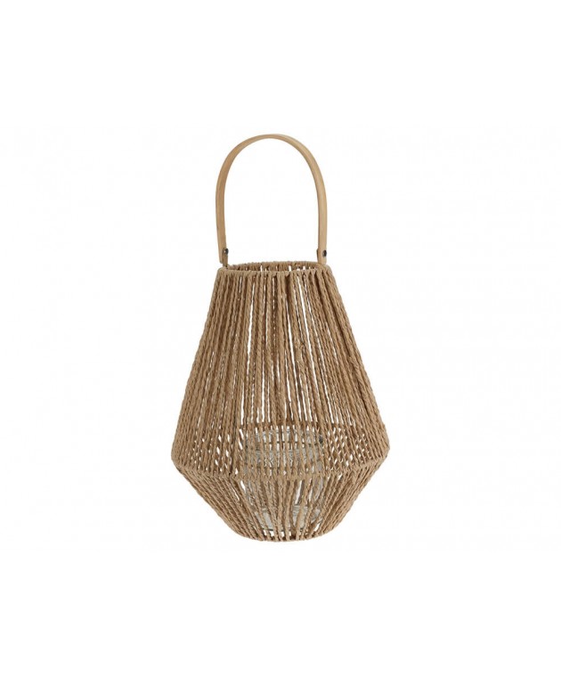 ΦΑΝΑΡΆΚΙ LANTERN 31CM NB1720540 Φαναράκια
