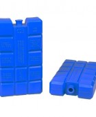 ΠΑΓΟΚΎΣΤΗ COOLING ELEMENT SET 2PCS 400 GRAM Ψυγεία-Παγοκύστες