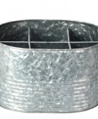 ΔΙΑΚΌΣΜΗΣΗ & ΟΡΓΆΝΩΣΗ ΜΠΑΛΚΟΝΙΟΎ BOTTLE HOLDER FOR 6 BOTTLES FZ1000840
