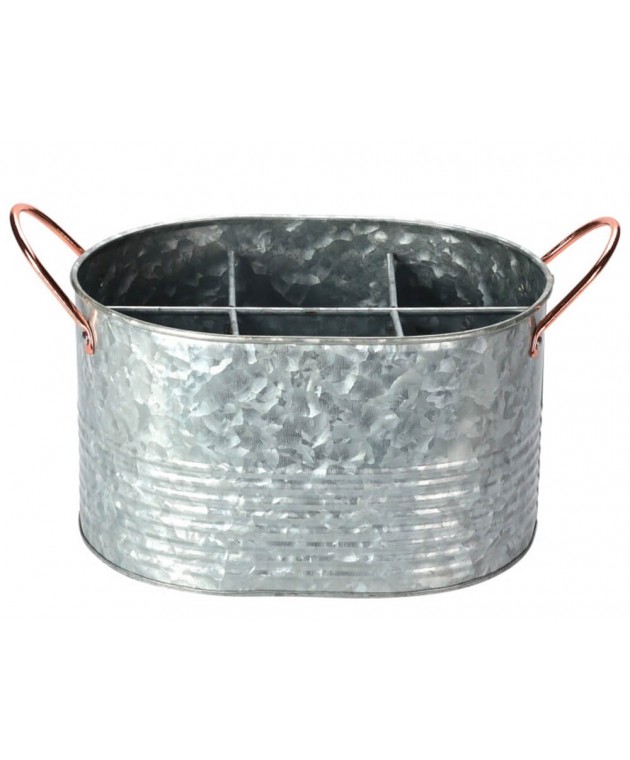ΔΙΑΚΌΣΜΗΣΗ & ΟΡΓΆΝΩΣΗ ΜΠΑΛΚΟΝΙΟΎ BOTTLE HOLDER FOR 6 BOTTLES FZ1000840