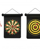 ΠΑΙΧΝΊΔΙΑ ΕΞΩΤΕΡΙΚΟΎ ΧΏΡΟΥ MAGNETIC DARTS SET MG2030