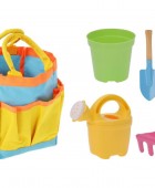 ΠΑΙΧΝΊΔΙΑ ΕΞΩΤΕΡΙΚΟΎ ΧΏΡΟΥ GARDENING TOOLS FOR CHILDREN CY8901830