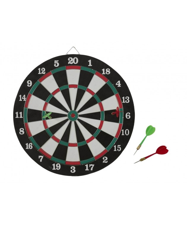 ΠΑΙΧΝΊΔΙΑ ΕΞΩΤΕΡΙΚΟΎ ΧΏΡΟΥ DARTS GAME A1/M12 MG3330