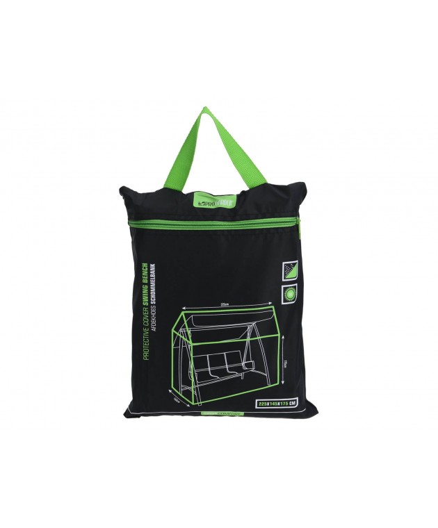 ΈΠΙΠΛΑ ΚΉΠΟΥ & ΒΕΡΆΝΤΑΣ PROTECTIVE COVER SWING BENCH FC4630070